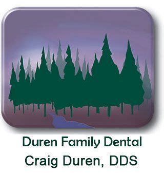 family dental clinic burnsville mn|Dentists in Burnsville, MN. .